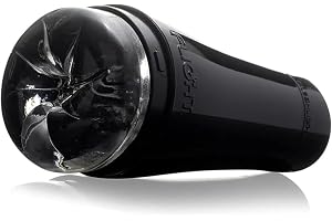 Fleshlight - Flygpilot - Intim produkt