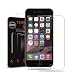 Produktbild Net Solutions NS-122 Displayschutzfolie, iphone 6 plus / 6s plus premium
