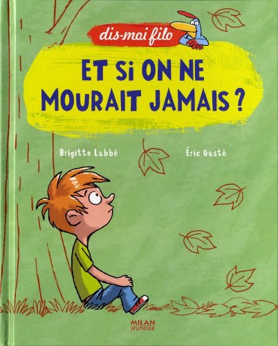 <a href="/node/13730">Et si on ne mourait jamais ?</a>
