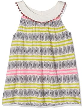 Benetton Mädchen Tank-Top