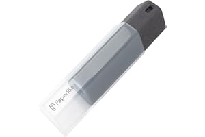 Cleaning Kit Todo en uno de Paperlike - Botella de espray con microfibras & solución limpiadora - Seguro para iPad & Pantallas electrónicas