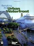 Image de Remaking The Urban Waterfront