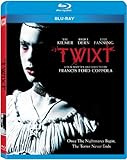 Twixt [Blu-ray] [US Import]