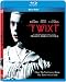 Twixt [Blu-ray] [Reino Unido]
