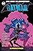 Batman: Bd. 8: Superschwer by 