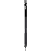 Scrikss Office Orbit-X Versatil 0.5 Mm Koyu Gri