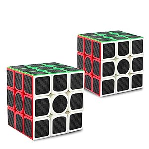 Didisky Cubo Rubik Rompecabezas