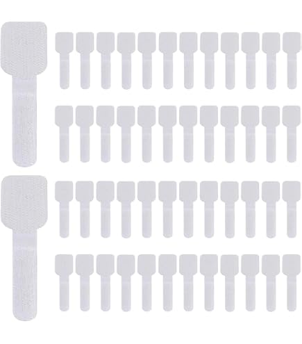 Rete Balcone Per Gatti Trasparente - Plastica Rinforzata, Maglia 1.2 Cm, Tagliabile E Lavabile