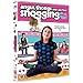 Produktbild Angus, Thongs and Perfect Snogging [Region 2] by Georgia Groome