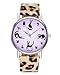 Montre Femme Montre Chat