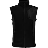 spyder elevation softshell jacket