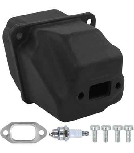 WT-426 Carburateur Pour Tronçonneuse Stihl 024 026 026C MS240