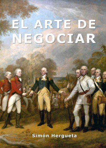 Download El arte de negociar (Psicología práctica nº 2) Download El arte de negociar (Psicología práctica nº 2)