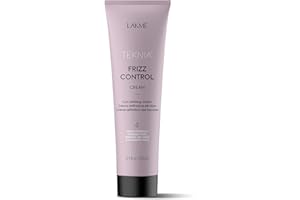 LAKMÉ - Teknia Frizz Control Cream 150 ml