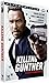 Killing Gunther