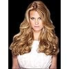 BaByliss-Pro-Styler-Ionic-Hair-Straightener BaByliss Pro Styler Ionic Hair Straightener