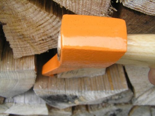 Canad Handsappie 40cm + Sappie 80cm im Set - 9