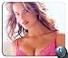 Produktbild Tolles Alessandra Ambrosio v153 V1302 Maus Pad