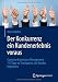 Produktbild Der Konkurrenz ein Kundenerlebnis voraus: Customer Experience Management – 111 Tipps zu Touchpoints, die Kunden begeistern