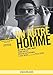 Un autre homme [Francia] [DVD]