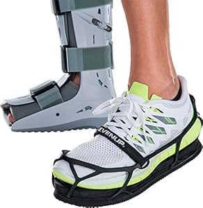 evenup shoe balancer amazon