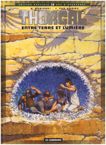 couverture de : Entre et Lumi&egrave;re