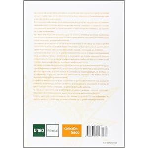 Auditoría ambiental