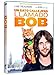 Un Gato Callejero Llamado Bob [DVD]