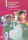 Image de Intercountry adoption: development, trends and perspectives