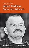 Image de Alfred Hrdlicka: Stein Zeit Mensch