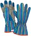 Produktbild Gardena Garten Handschuh 8/M