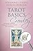 Tarot Basics Crowley by 