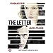 The Letter (2012)