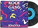 Produktbild KOOL AND THE GANG Joanna UK 7" 45