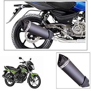 yamaha sz r full engine cover