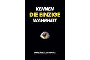 Kennen DIE EINZIGE wharheit