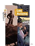 Les avions