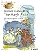 Produktbild The Magic Flute: A German Comic Opera in two acts. KV 620. Klavier. (Get to Know Classical Masterpieces)