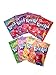 Produktbild Kool-Aid Variety pack 8 Flavor Sachets