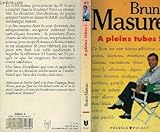 À pleins tubes ! : Farce pas très cathodique