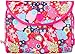 Tuc Tuc Kimono – Diaper Bag for Girls, 25 x 18 cm