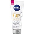 Nivea Gel Anticelu Q-10 200Ml