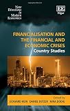 Image de Financialisation and the Financial and Economic Crises