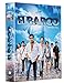 El Barco - Temporada 3 (2013) (6 Dvds) (Import Edition)