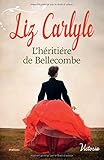 L'héritière de Bellecombe