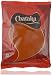 Chataka Reshampatti Chilli Powder 250 grams RS.99.00