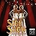 Produktbild Side Show:Added Attractions