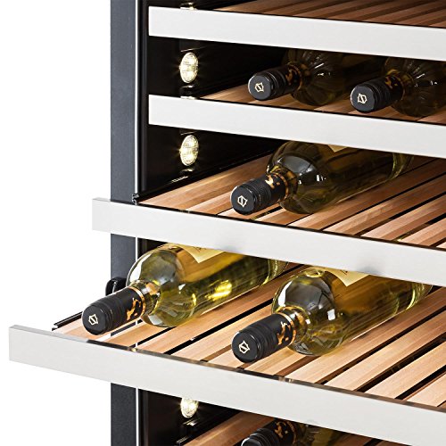 weinkühlschrank gross - Bestseller Shop für Möbel und Einrichtungen