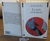Le sexe et la mort