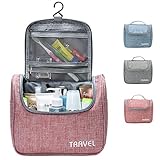 kulturtasche damen nähen 【Hoche Qualität】 Acdyion steht für hoche Qualität. Wir bieten eine einjährige Geld-zurück-Garantie. Darüber hinaus führen wir regelmäßig strenge Qualitätskontrollen durch, um Ihnen einwandfreie Produkte zu liefern!